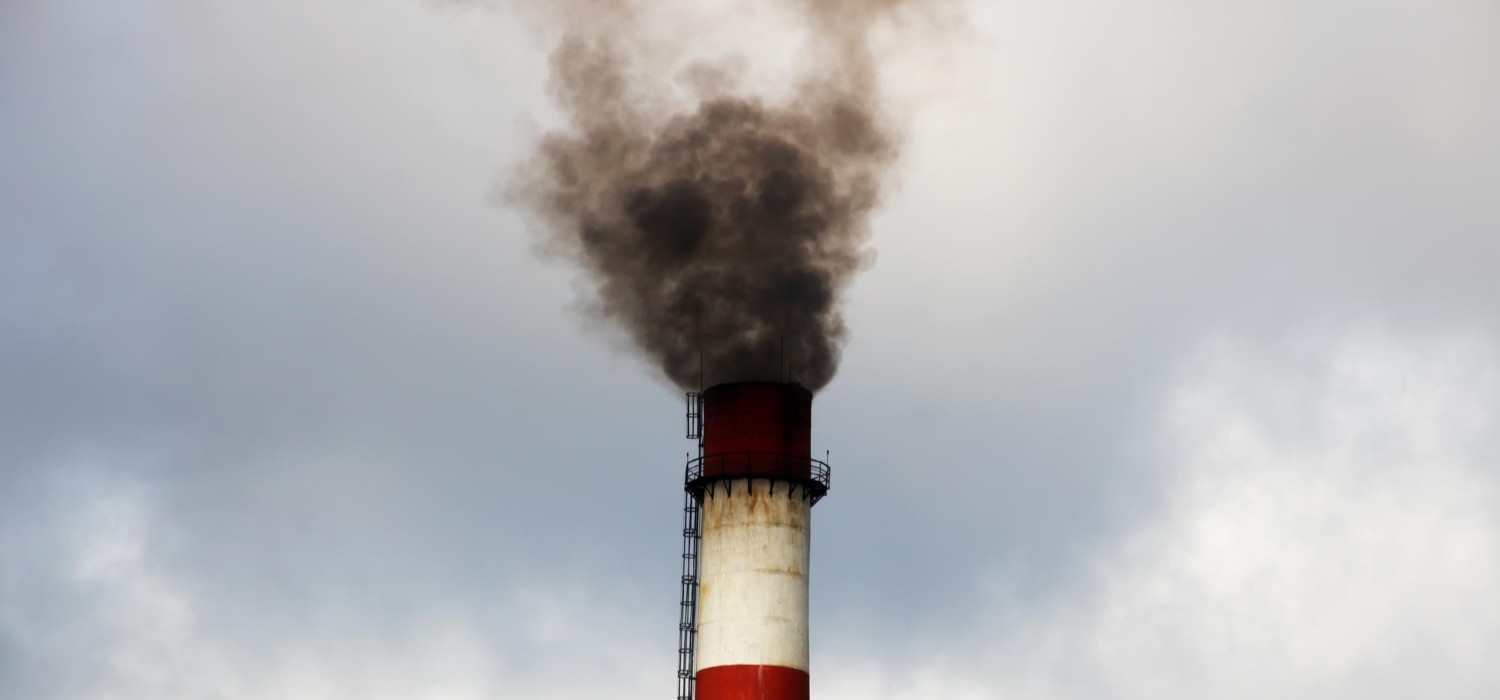 Trump Administration Moves to Roll Back Soot Limits and Delay Coal Plant Cleanup Rules